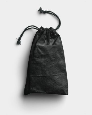 Charcoal Drawstring Bag 01 PNG Image Thumbnail.jpg