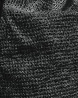 Charcoal Drawstring Bag 02 PNG Image High Resolution.jpg