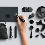 Charcoal Envelope Sealing Essentials PNG Pack 01 Thumbnail.jpg