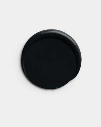 Charcoal Offset Wax Seal with Organic Edge 01 PNG Image Thumbnail.jpg