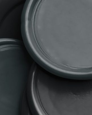 Charcoal Pile of Wax Seals 02 PNG Image High Resolution.jpg
