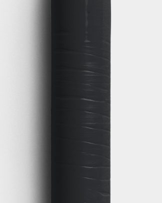 Charcoal Used Sealing Wax Stick 02 PNG Image High Resolution.jpg