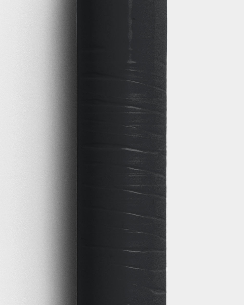 Charcoal Used Sealing Wax Stick 02 PNG Image High Resolution.jpg