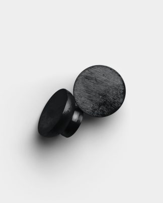 Charcoal Wax Stamps 01 PNG Image Thumbnail.jpg