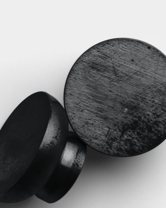 Charcoal Wax Stamps 02 PNG Image High Resolution.jpg