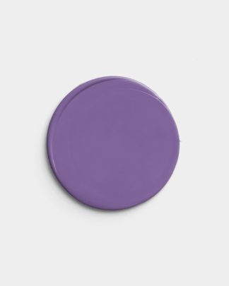 Clean Edge Wax Seal 01 PNG Image Thumbnail.jpg