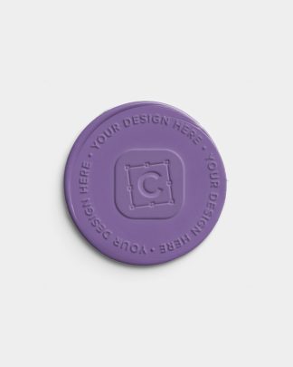 Clean Edge Wax Seal 01 Thumbnail.jpg