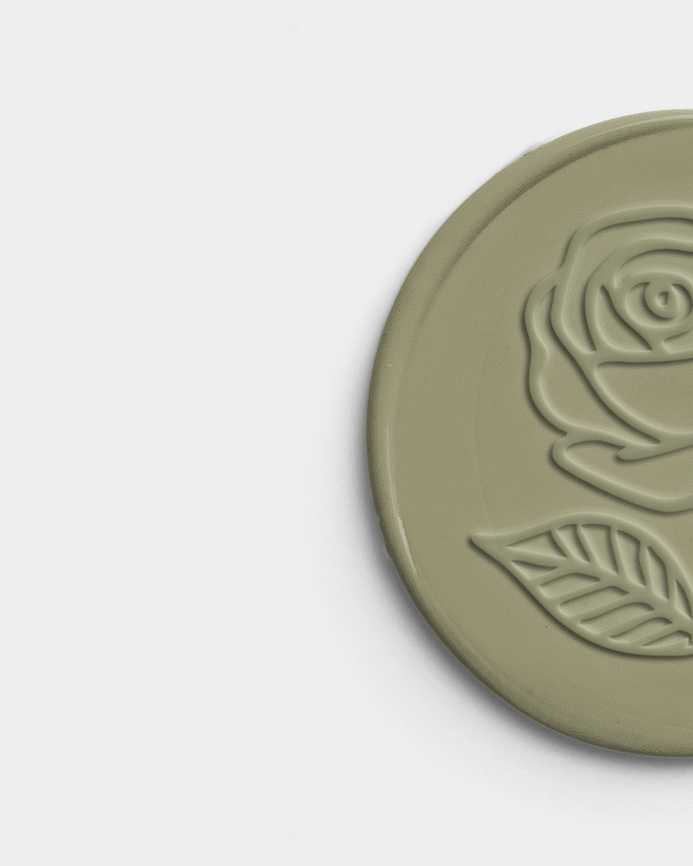 Clean Edge Wax Seal 02 High Resolution.jpg