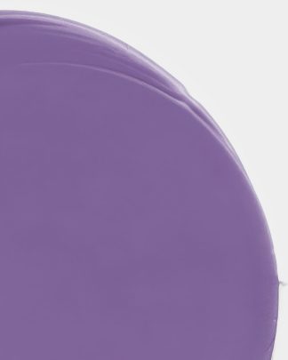 Clean Edge Wax Seal 02 PNG Image High Resolution.jpg