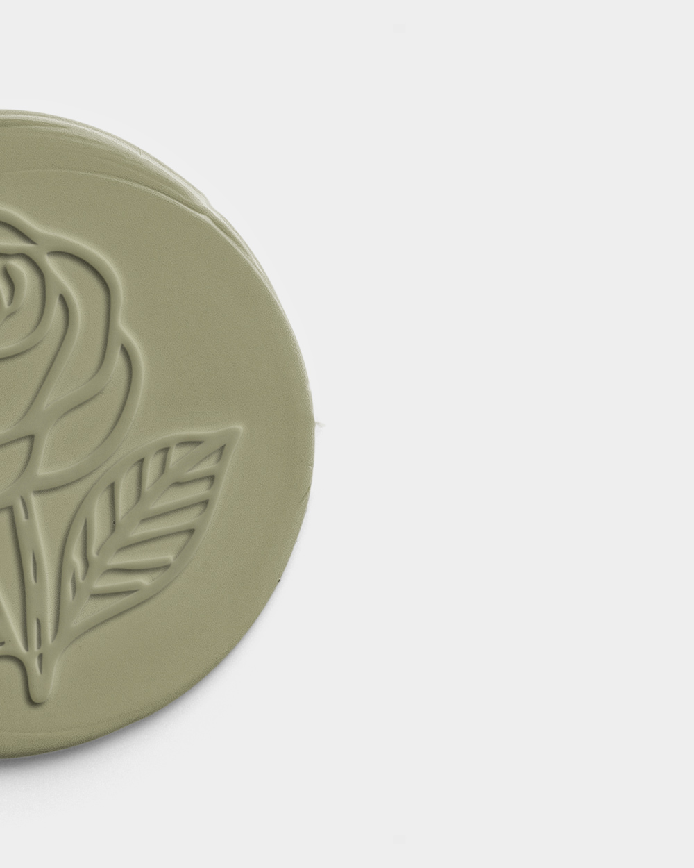 Clean Edge Wax Seal 03 High Resolution.jpg