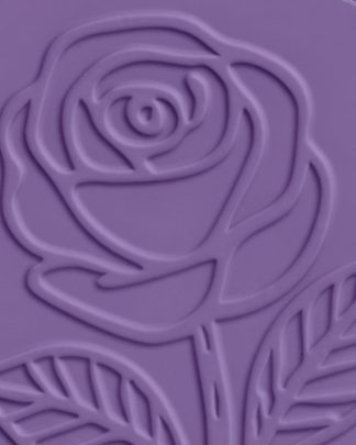 Clean Edge Wax Seal with Design 02 PNG Image High Resolution.jpg