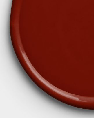 Crimson Artisan Circle Seal 02 PNG Image High Resolution.jpg