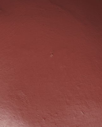 Crimson Ceramic Bowl 02 PNG Image High Resolution.jpg