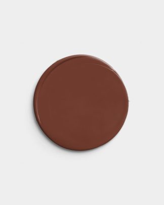 Crimson Clean Edge Wax Seal 01 PNG Image Thumbnail.jpg
