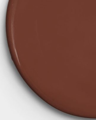 Crimson Clean Edge Wax Seal 02 PNG Image High Resolution.jpg