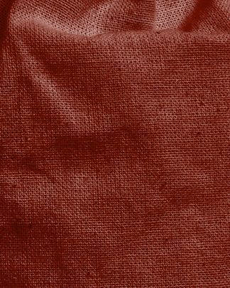 Crimson Drawstring Bag 02 PNG Image High Resolution.jpg