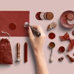 Crimson Envelope Sealing Essentials PNG Pack 01 Thumbnail.jpg