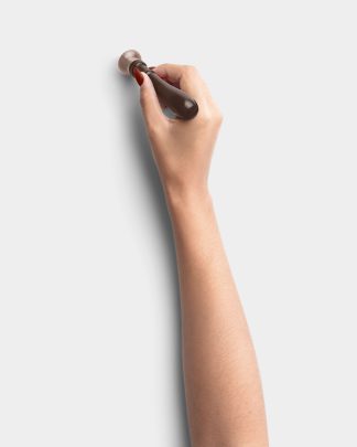 Crimson Light Hand Holding Wax Seal Stamp 01 PNG Image Thumbnail.jpg