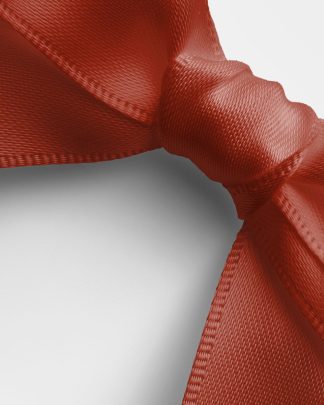 Crimson Satin Ribbon Bow 02 PNG Image High Resolution.jpg