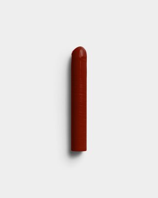 Crimson Used Sealing Wax Stick 01 PNG Image Thumbnail.jpg