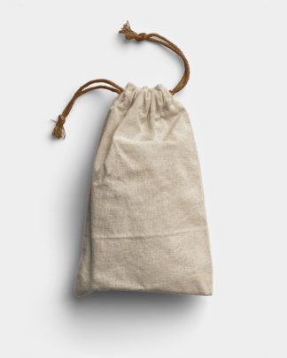 Drawstring Bag 01 PNG Image Thumbnail.jpg