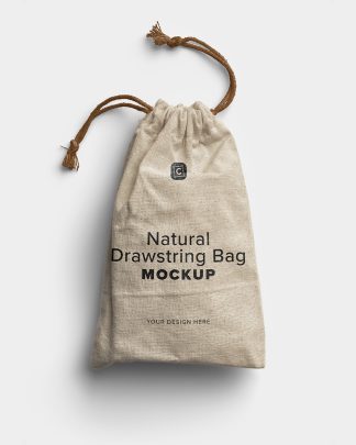 Drawstring Bag 01 Thumbnail.jpg