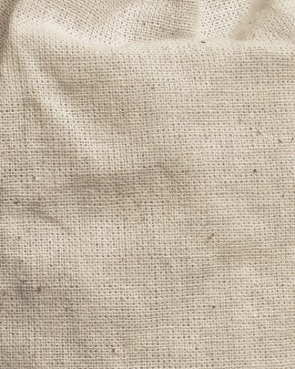 Drawstring Bag 02 PNG Image High Resolution.jpg