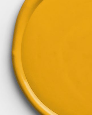 Golden Artisan Circle Seal 02 PNG Image High Resolution.jpg