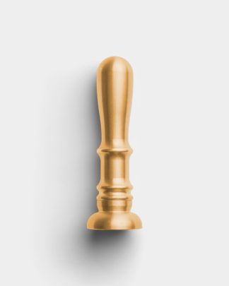 Golden Brass Wax Seal Stamp 01 PNG Image Thumbnail.jpg