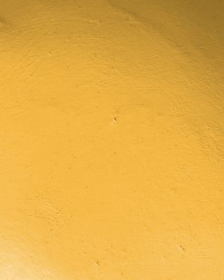 Golden Ceramic Bowl 02 PNG Image High Resolution.jpg