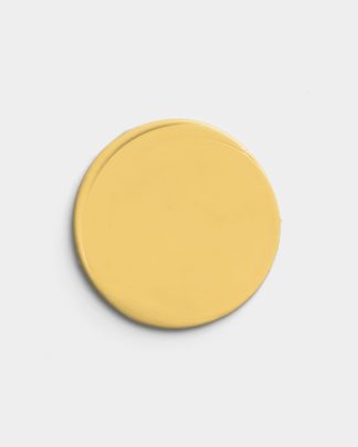 Golden Clean Edge Wax Seal 01 PNG Image Thumbnail.jpg