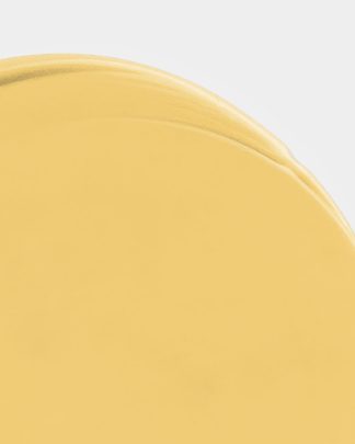 Golden Clean Edge Wax Seal 02 PNG Image High Resolution.jpg