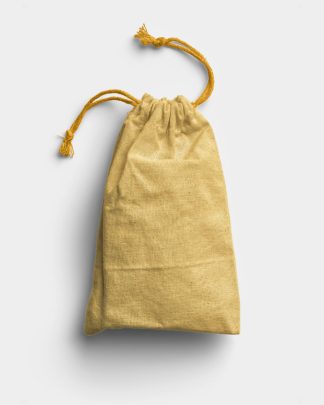 Golden Drawstring Bag 01 PNG Image Thumbnail.jpg