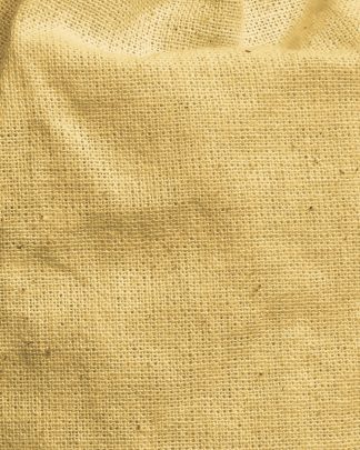 Golden Drawstring Bag 02 PNG Image High Resolution.jpg
