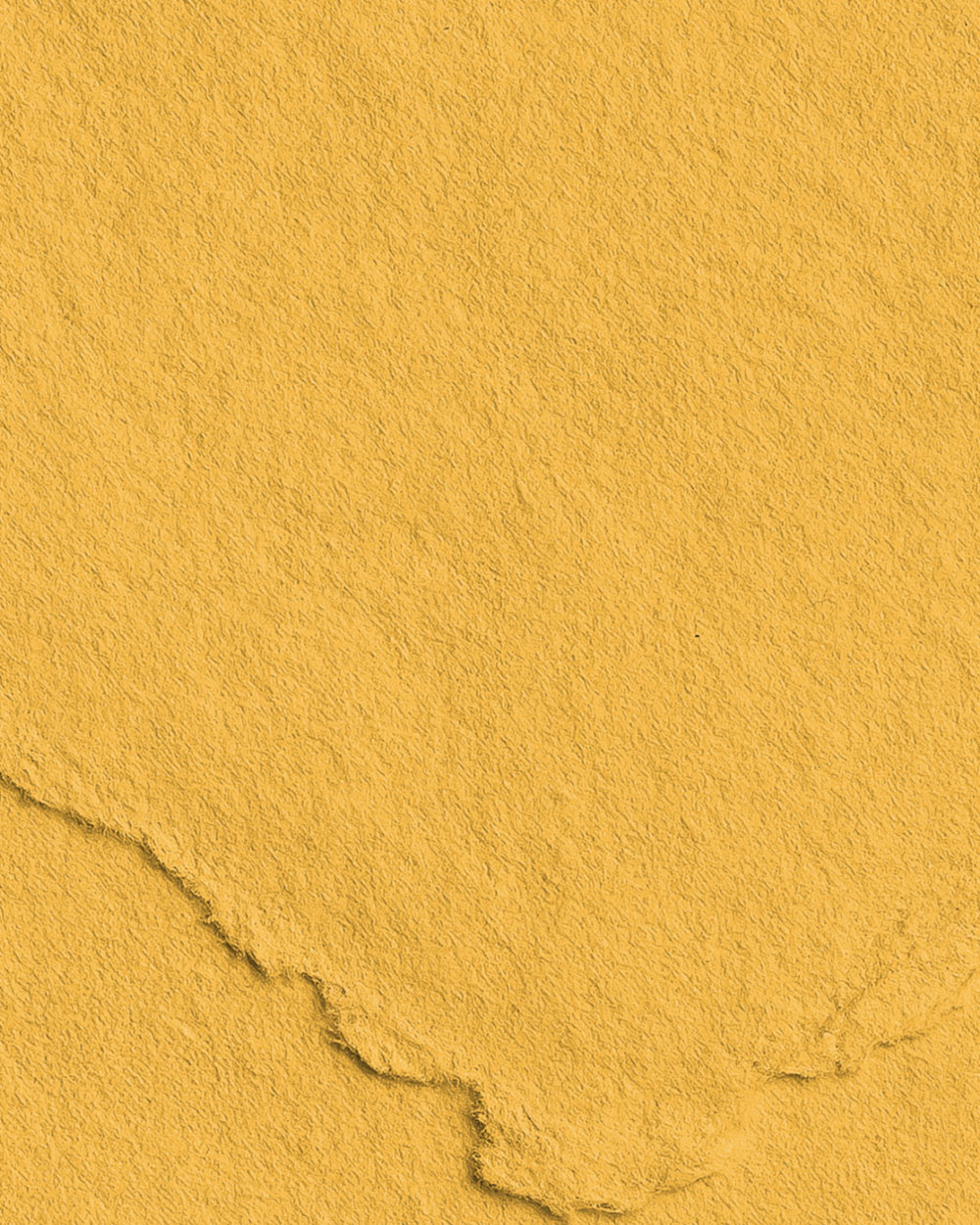 Golden Handmade Paper Envelope 02 PNG Image High Resolution.jpg