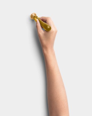 Golden Light Hand Holding Wax Seal Stamp 01 PNG Image Thumbnail.jpg