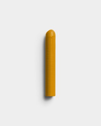 Golden Used Sealing Wax Stick 01 PNG Image Thumbnail.jpg