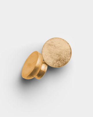 Golden Wax Stamps 01 PNG Image Thumbnail.jpg