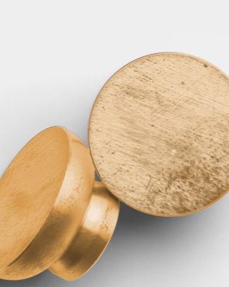 Golden Wax Stamps 02 PNG Image High Resolution.jpg