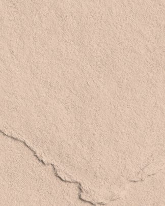 Handmade Paper Envelope 02 PNG Image High Resolution.jpg