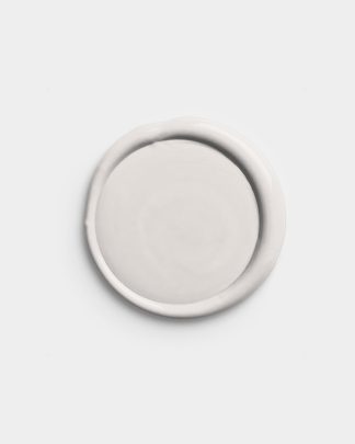Ivory Artisan Circle Seal 01 PNG Image Thumbnail.jpg