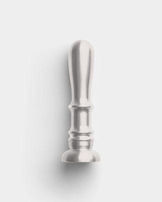 Ivory Brass Wax Seal Stamp 01 PNG Image Thumbnail.jpg