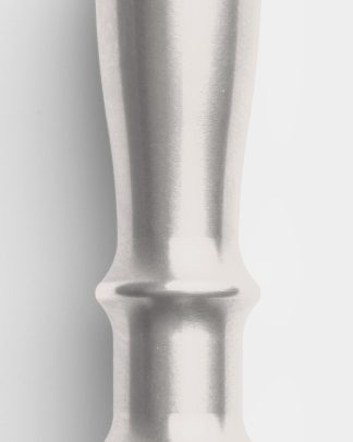 Ivory Brass Wax Seal Stamp 02 PNG Image High Resolution.jpg