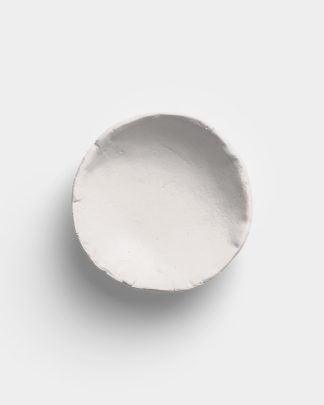 Ivory Ceramic Bowl 01 PNG Image Thumbnail.jpg