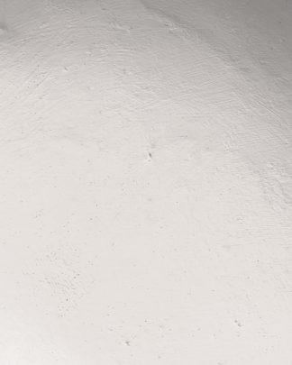 Ivory Ceramic Bowl 02 PNG Image High Resolution.jpg