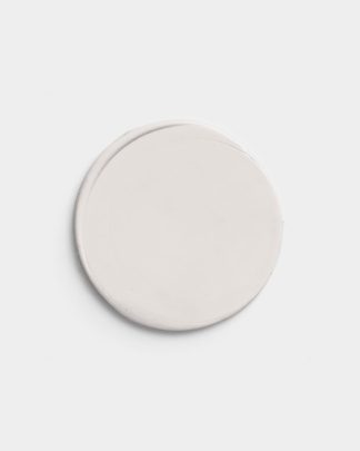 Ivory Clean Edge Wax Seal 01 PNG Image Thumbnail.jpg