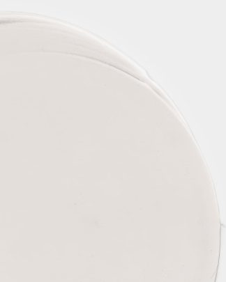 Ivory Clean Edge Wax Seal 02 PNG Image High Resolution.jpg