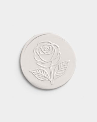 Ivory Clean Edge Wax Seal with Design 01 PNG Image Thumbnail.jpg