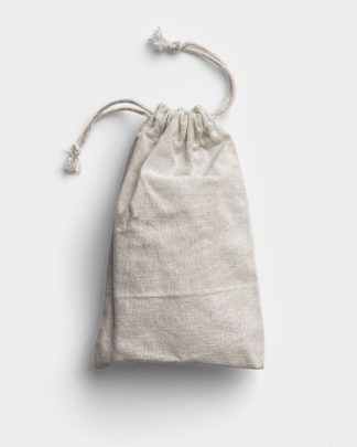 Ivory Drawstring Bag 01 PNG Image Thumbnail.jpg