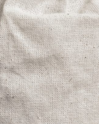 Ivory Drawstring Bag 02 PNG Image High Resolution.jpg